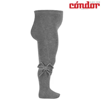 Colanti Condor 2489/1 color 230