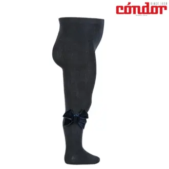 Colanti Condor 2489/1 color 480