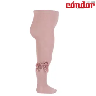 Colanti Condor 2489/1 color 526