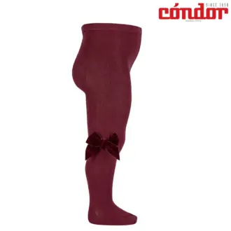 Colanti Condor 2489/1 color 575