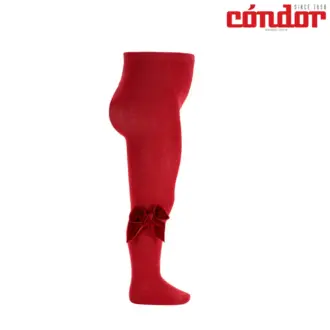 Colanti Condor 2489/1 color 578