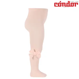 Colanti Condor 2489/1 color 674