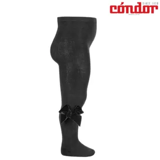 Colanti Condor 2489/1 color 900