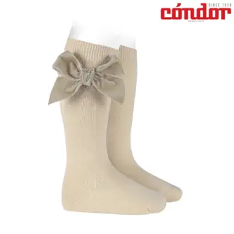 Ciorapi Condor 2489/2 color 304