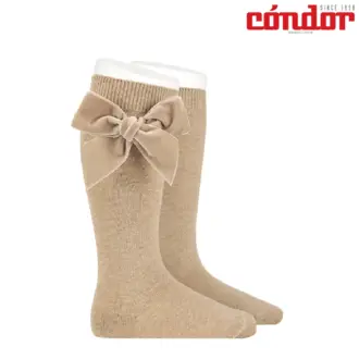 Ciorapi Condor 2489/2 color 316