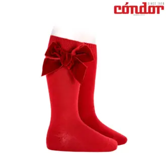 Ciorapi Condor 2489/2 color 578
