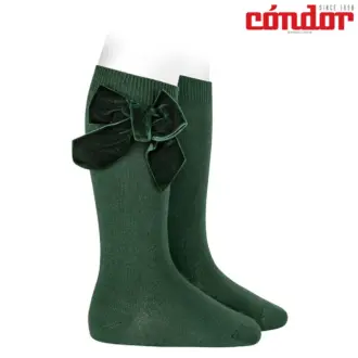 Ciorapi Condor 2489/2 color 780