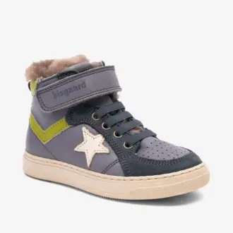 Cizme Bisgaard 30733.225 color 1500