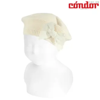 Bereta Condor 50100011 color 303