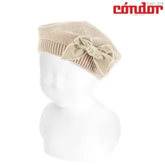 Bereta Condor 50100011 color 304