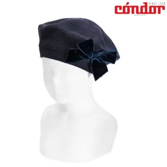 Bereta Condor 50100011 color 480