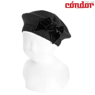 Bereta Condor 50100011 color 900