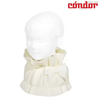 Fular Condor 50429011 color 303