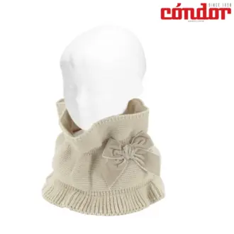 Fular Condor 50429011 color 304