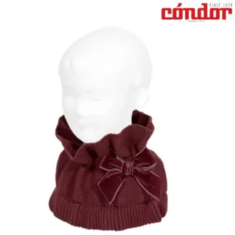 Fular Condor 50429011 color 575