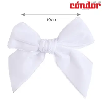 Agrafa Condor 50950000 color 200