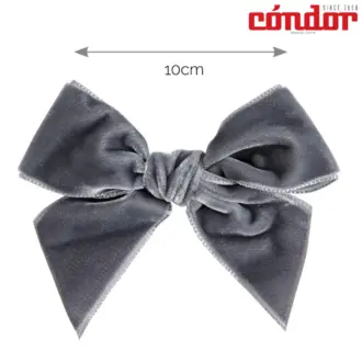 Agrafa Condor 50950000 color 230