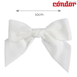 Agrafa Condor 50950000 color 303