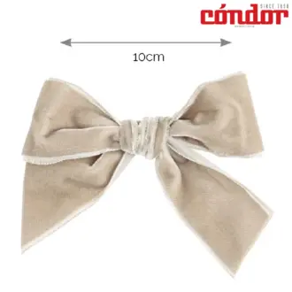 Agrafa Condor 50950000 color 304