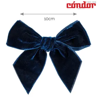 Agrafa Condor 50950000 color 480