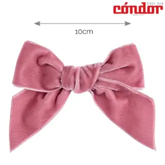 Agrafa Condor 50950000 color 526