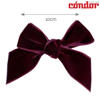 Agrafa Condor 50950000 color 575