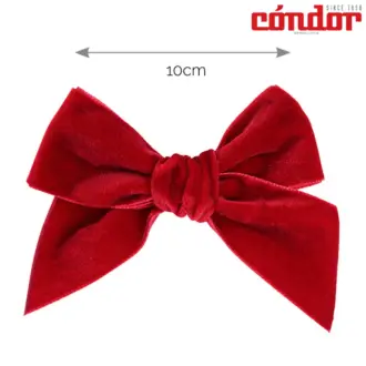 Agrafa Condor 50950000 color 578