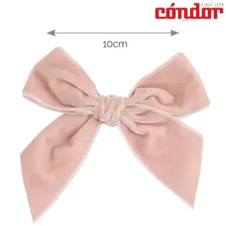 Agrafa Condor 50950000 color 674