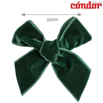 Agrafa Condor 50950000 color 780