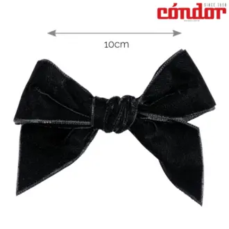 Agrafa Condor 50950000 color 900