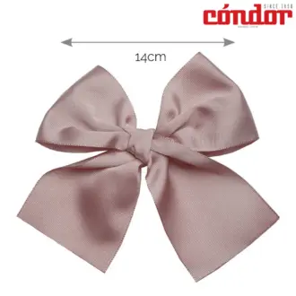 Agrafa Condor 50955000 color 526