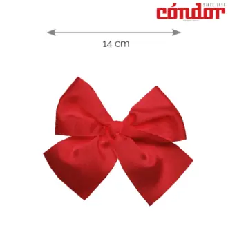 Agrafa Condor 50955000 color 550