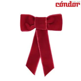 Agrafa Condor 50961000 color 578