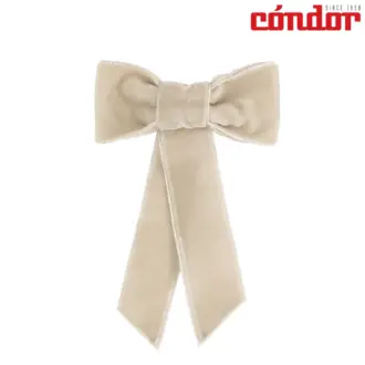 Agrafa Condor 50961000 color 304