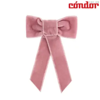 Agrafa Condor 50961000 color 526