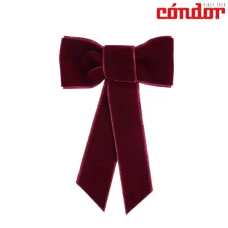 Agrafa Condor 50961000 color 575