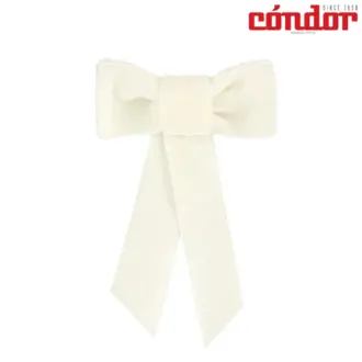 Agrafa Condor 50961000 color 303