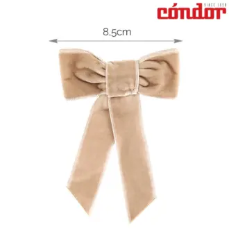 Agrafa Condor 50961000 color 316