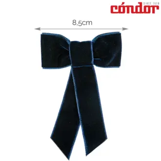 Agrafa Condor 50961000 color 480