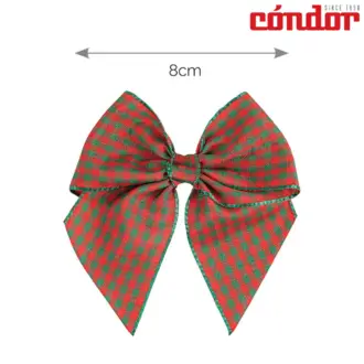 Agrafa Condor 50962000 color 780