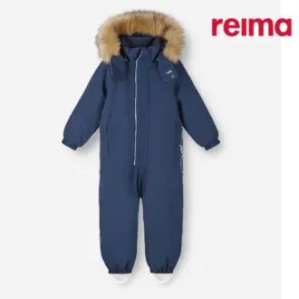 Salopeta Reima 5100042A color 6980