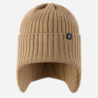 Caciula Reima 5300325A color 11A0