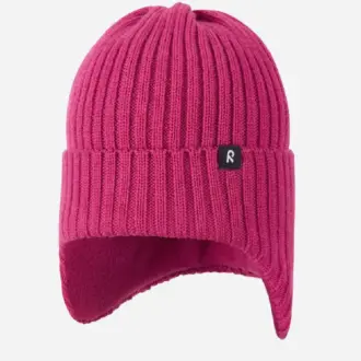 Caciula Reima 5300325A color 4820