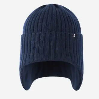 Caciula Reima 5300325A color 6980