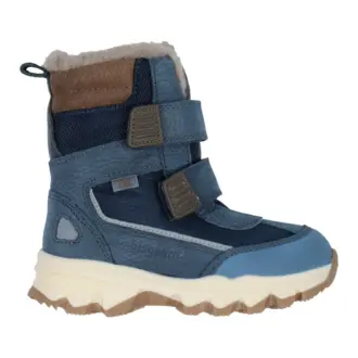 Cizme Bisgaard 63701.225 color 1400