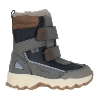 Cizme Bisgaard 63701.225 color 1546