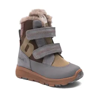 Cizme Bisgaard 64201.225 color 1500