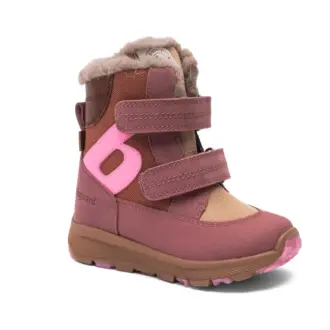 Cizme Bisgaard 64201.225 color 1952