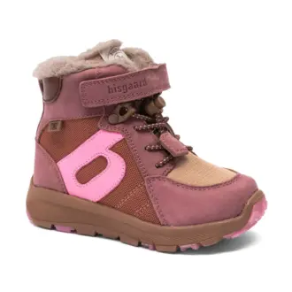 Cizme Bisgaard 64202.225 color 1952