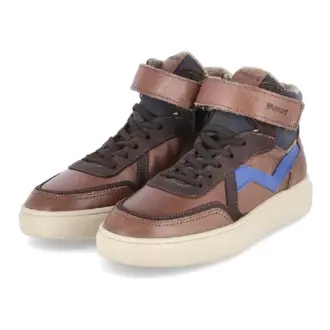 Cizme Bisgaard 64705.225 color 1200